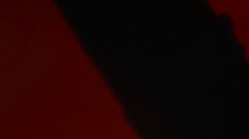 Javier Aguirre ante su nuevo reto.