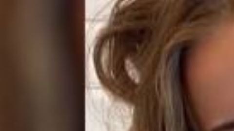 Alexis Sharkey fue encontrada desnuda sin vida en el oeste de la ciudad.