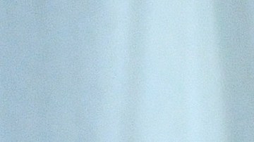 alfredo talavera mensaje