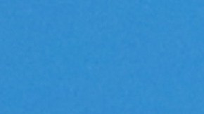 Nasser Al-Khelaïfi, multimillonario propietario del Paris Saint-Geramin.