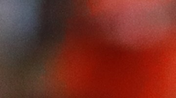 Todos los equipos mexicanos sueñan con regresar a Matías Almeyda a la Liga MX.