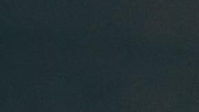 Astróloga explica cómo escribir una carta al universo.