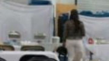 Aramis Mora, de 17 años, murió atropellada.