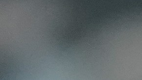 Ignacio Ambriz, técnico campeón del fútbol mexicano.