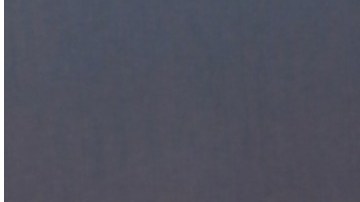 Ana Brenda Contreras