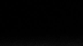 Andrés Andrade, figura de Atlético Nacional.