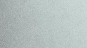 El invierno suele afectar más a algunas personas.