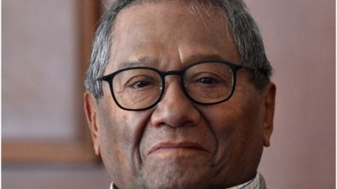 Armando Manzanero
