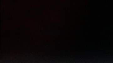 El Arsenal ganó un partido improbable ante el Chelsea.