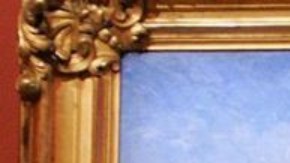 El avance científico se compone de varios puntos indefinidos, como si fuese un cuadro impresionista.