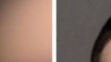 El sospechoso Ross Robert Villarreal.