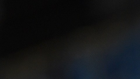 Marco Asensio, jugador del Real Madrid.
