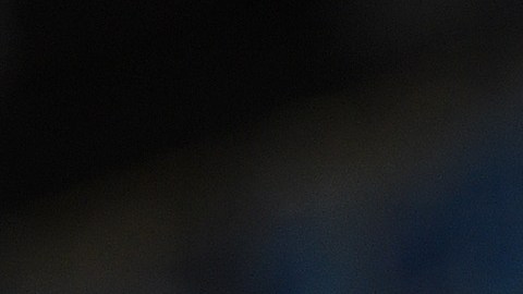 Marco Asensio, jugador del Real Madrid.