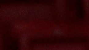 El Atlético de Madrid ya está en la cima del campeonato español.