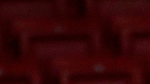 El Atlético de Madrid ya está en la cima del campeonato español.