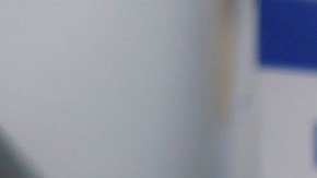 Personal médico de Argentina son los primeros en recibir vacuna rusa Sputnik-V.