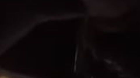 Captura de video.