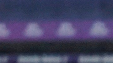 El Barça se empieza a acomodar en la tabla de La Liga española.