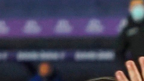 El Barça se empieza a acomodar en la tabla de La Liga española.