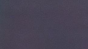 El Barcelona lleva paso perfecto en Champions League.