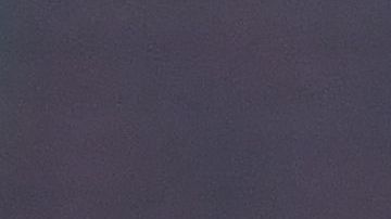 El Barcelona lleva paso perfecto en Champions League.