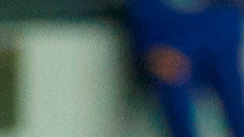 El Barcelona dio un buen partido y sacó tres puntos fundamentales.