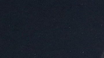 mensaje bayern a tigres