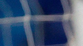 Karim Benzema, la figura del encuentro.