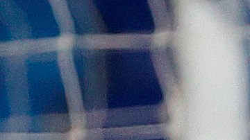 Karim Benzema, la figura del encuentro.