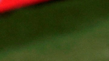 Karim Benzema, el jugador clave del ataque merengue.