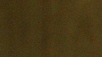 Bilardo y Maradona, siempre unidos por el campeonato conseguido en