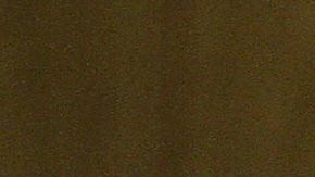 Bilardo y Maradona, siempre unidos por el campeonato conseguido en