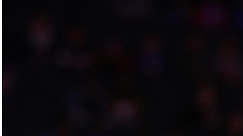 Blake Griffin