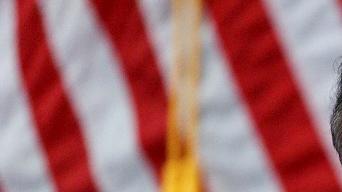 El gobernador de Nueva York, Andrew Cuomo, exige al Gobierno Federal tomar medidas ante nuevo coronavirus en Reino Unido.