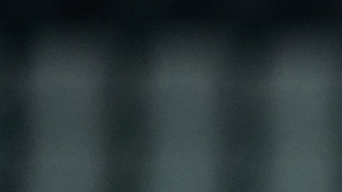 calendario liga mx 2021