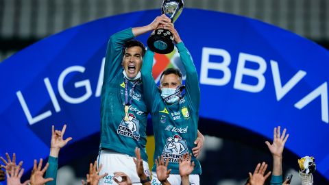 calendario liga mx 2021