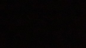 Queman camiones por muerte de niña atropellada en el Estado de México.