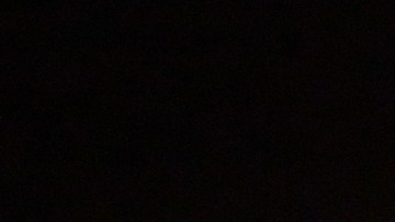 Queman camiones por muerte de niña atropellada en el Estado de México.