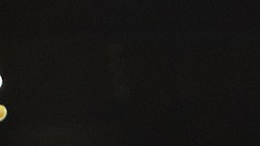 canelo smith estaturas