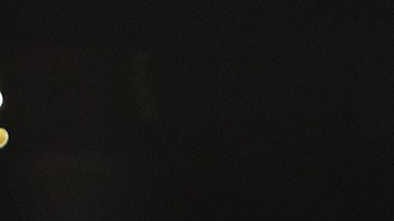 canelo smith estaturas