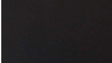 Thalía no se olvida de sus orígenes y de su casa en la Ciudad de México.