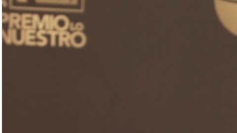 Doctor Juan Rivera