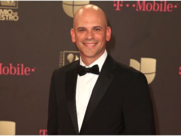 Doctor Juan Rivera