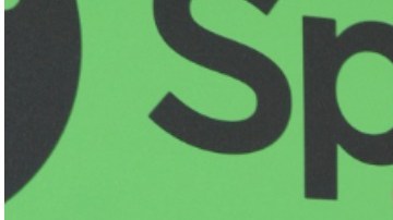 Kimberly Loaiza y Juan de Dios