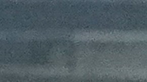 Los jugadores del Cruz Azul están en medio de la polémica.