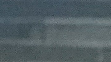 Los jugadores del Cruz Azul están en medio de la polémica.