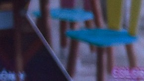 La afición del Cruz Azul es una de las más fieles de México.