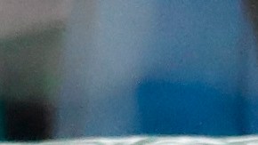 Raúl Jiménez sufrio una fractura de cráneo el fin de semana pasado.