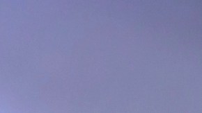 El Chef Yisus de 'Despierta América'