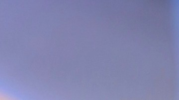 El Chef Yisus de 'Despierta América'